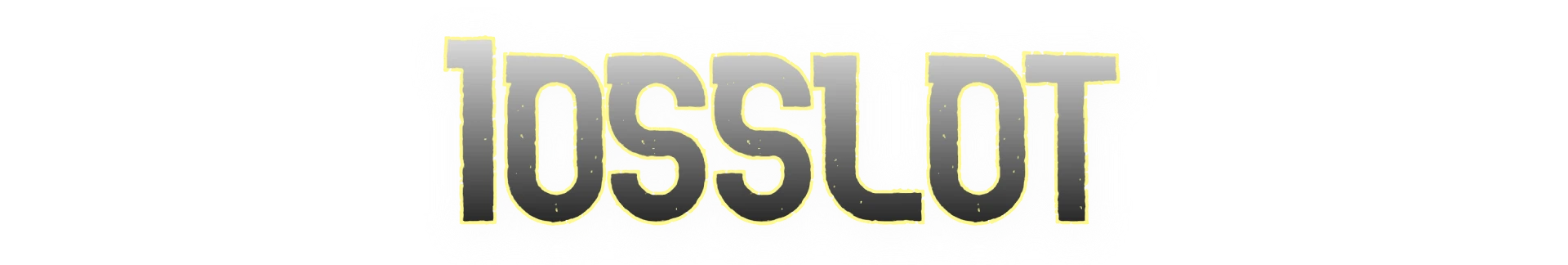 Iosslot